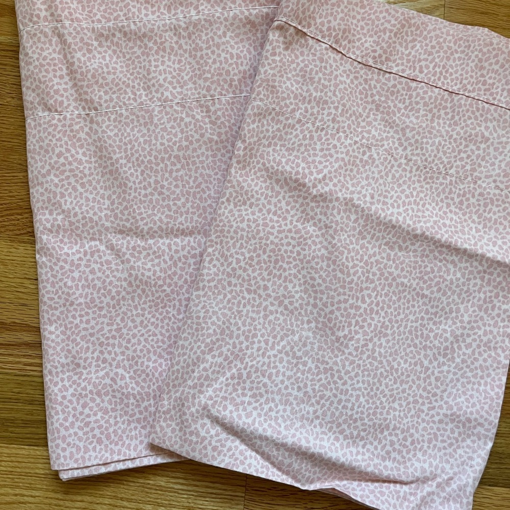 🌻4-piece full size comforter set - Picture 13 of 16